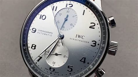iwc zürich